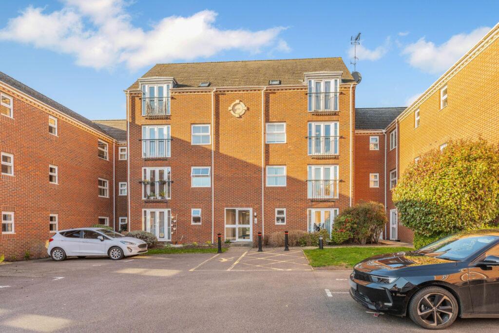 Property photo 10