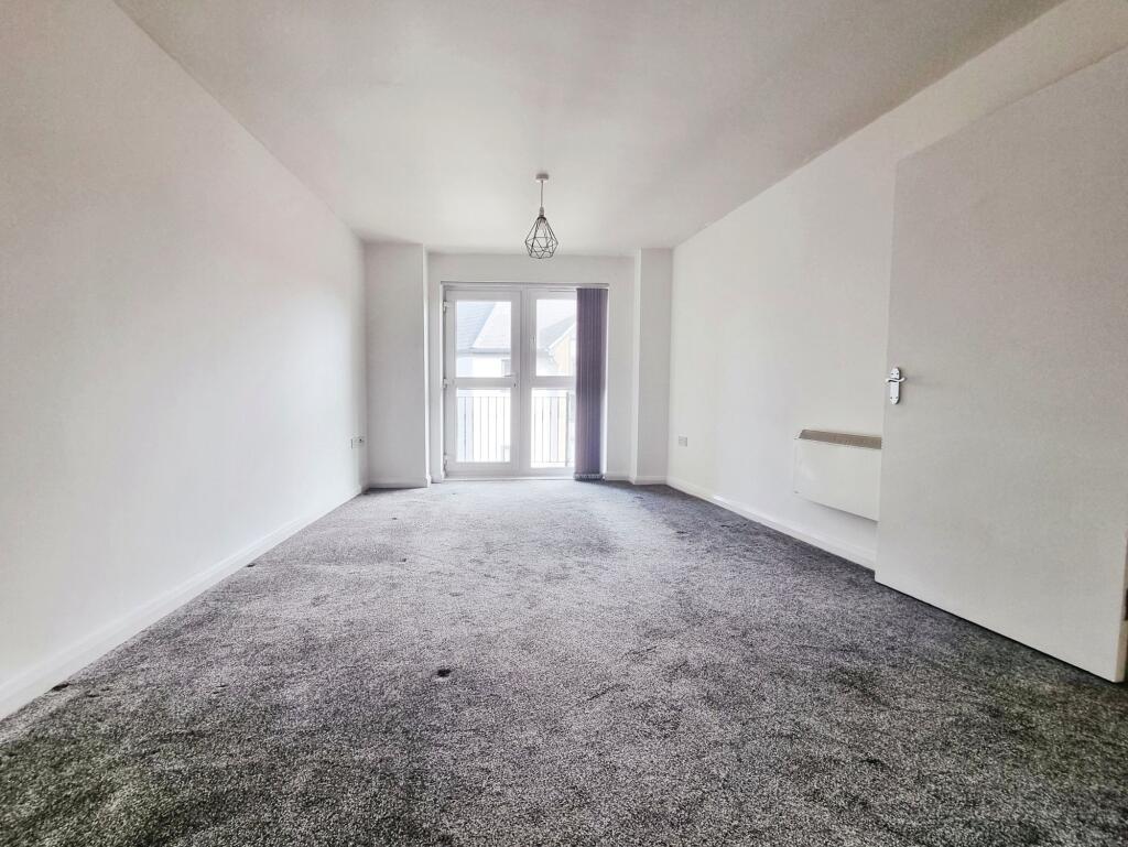 Additional image 4 of Market Street Lane, The Gatehouse Market Street Lane, BB2