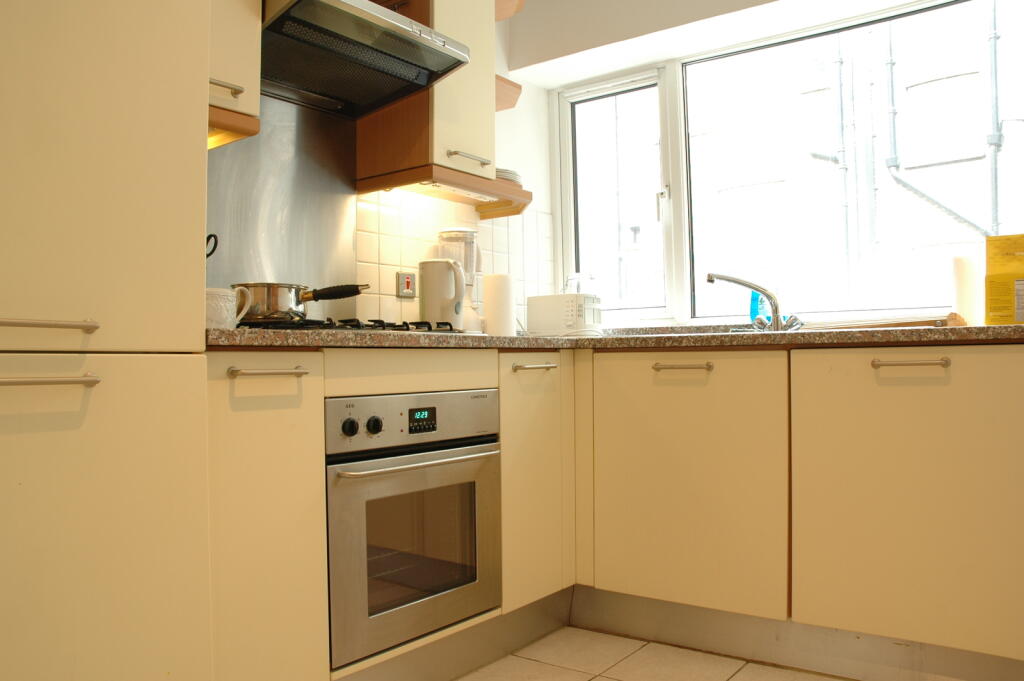 Main image of property: St Martin's Lane, Covent Garden, London, WC2N