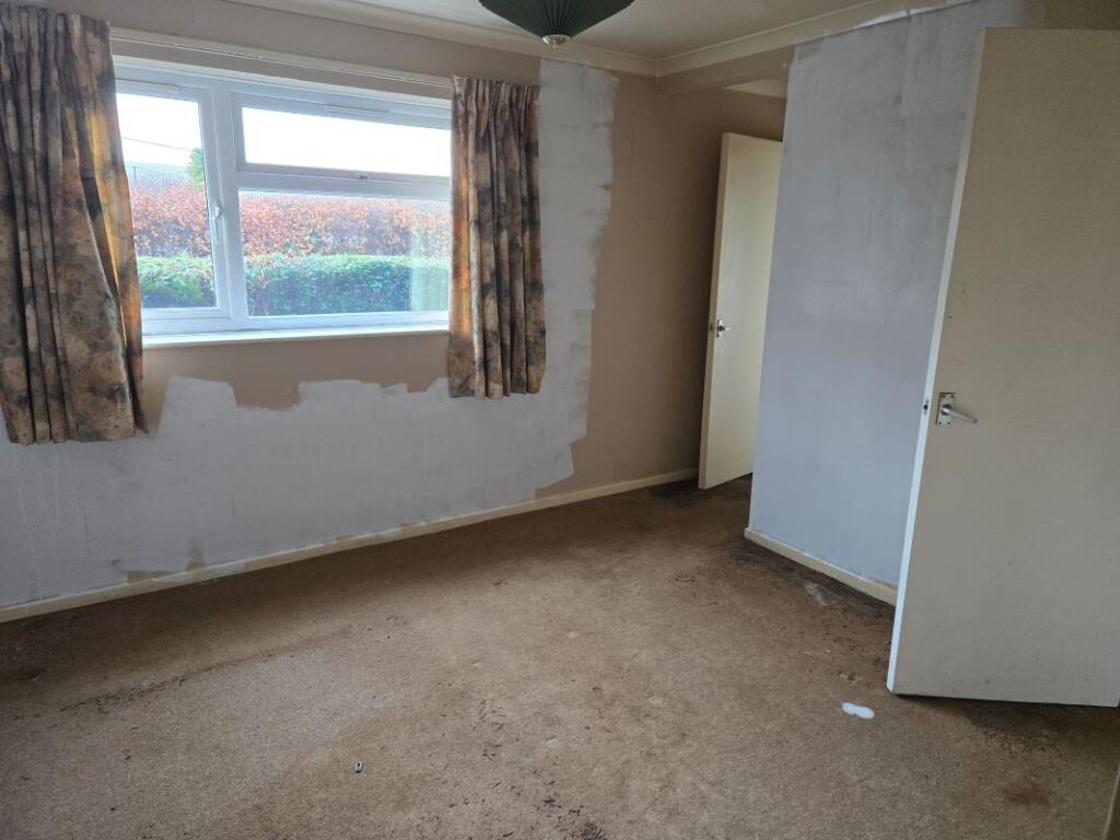 Additional image 7 of 9 The Yews, Mere, Warminster, Wiltshire, BA12 6HT