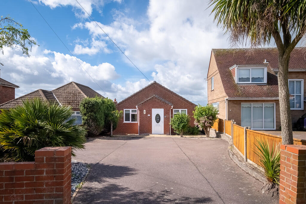 Main image of property: Norwich Road, Caister-On-Sea, Norfolk
