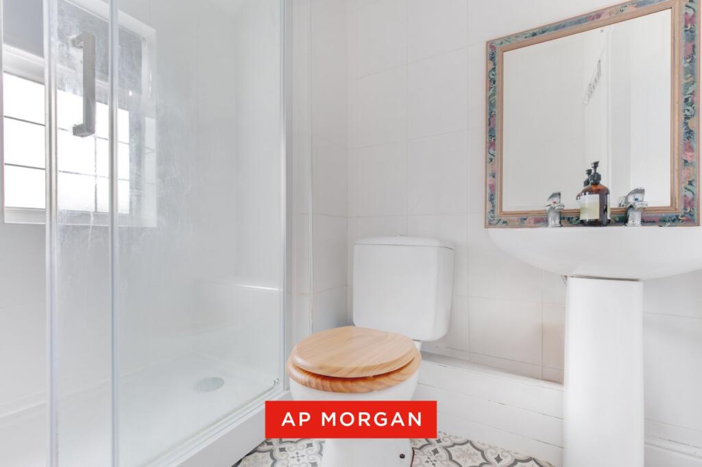 Additional image 11 of Ringswood Road, Solihull, West Midlands, B92