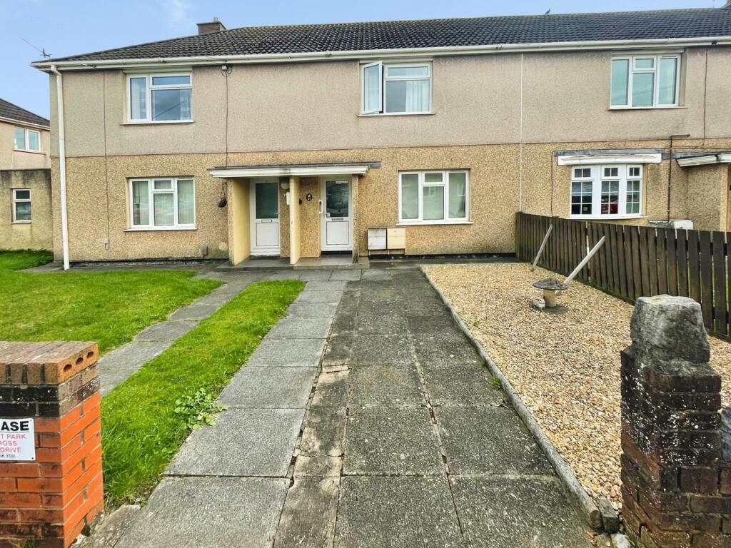 Main image of property: Burke Avenue, Port Talbot, SA12