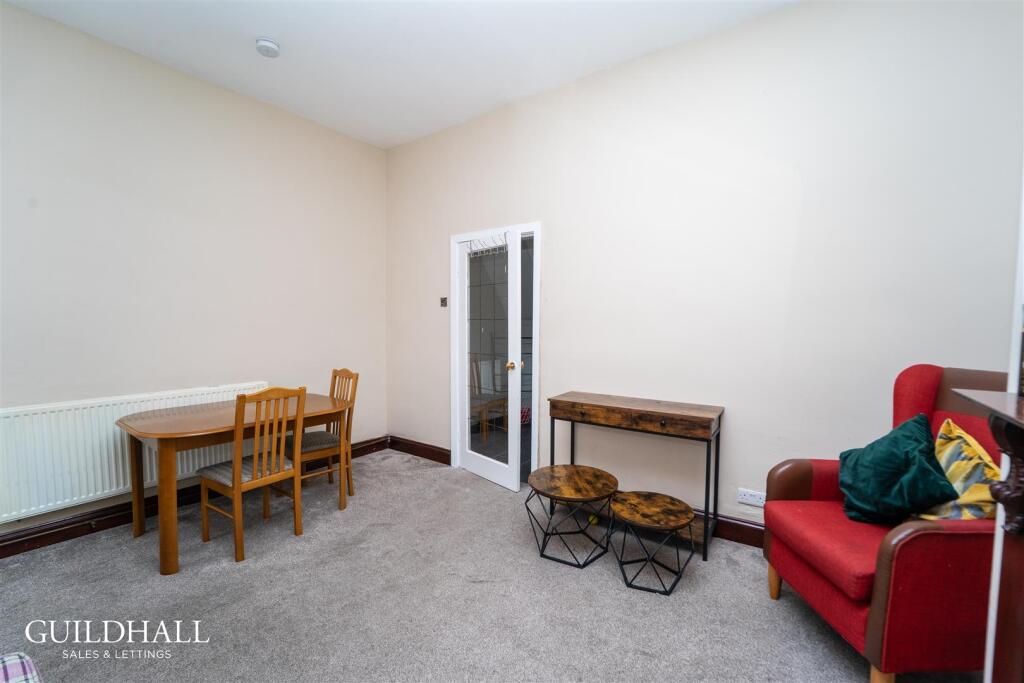 House in Preston - View 4