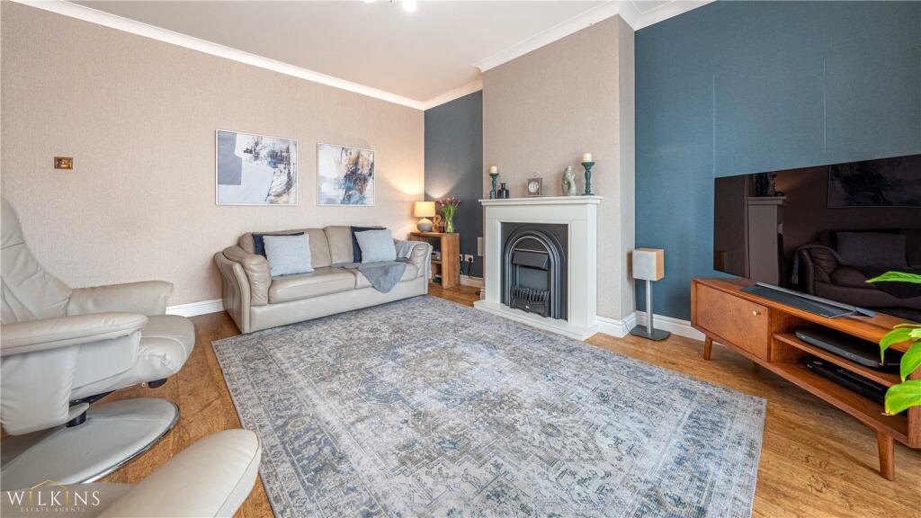 Additional image 13 of Green Lanes, Wylde Green, Sutton Coldfield, West Midlands, B73