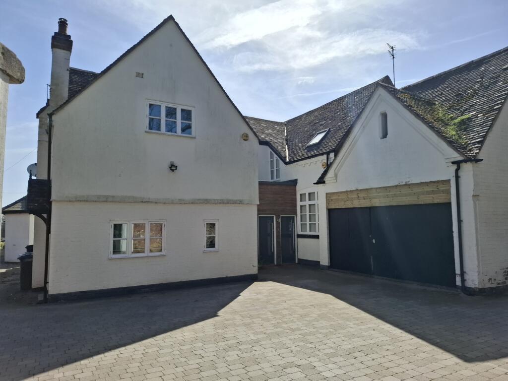 Main image of property: Hallow Park, Worcester, Worcestershire