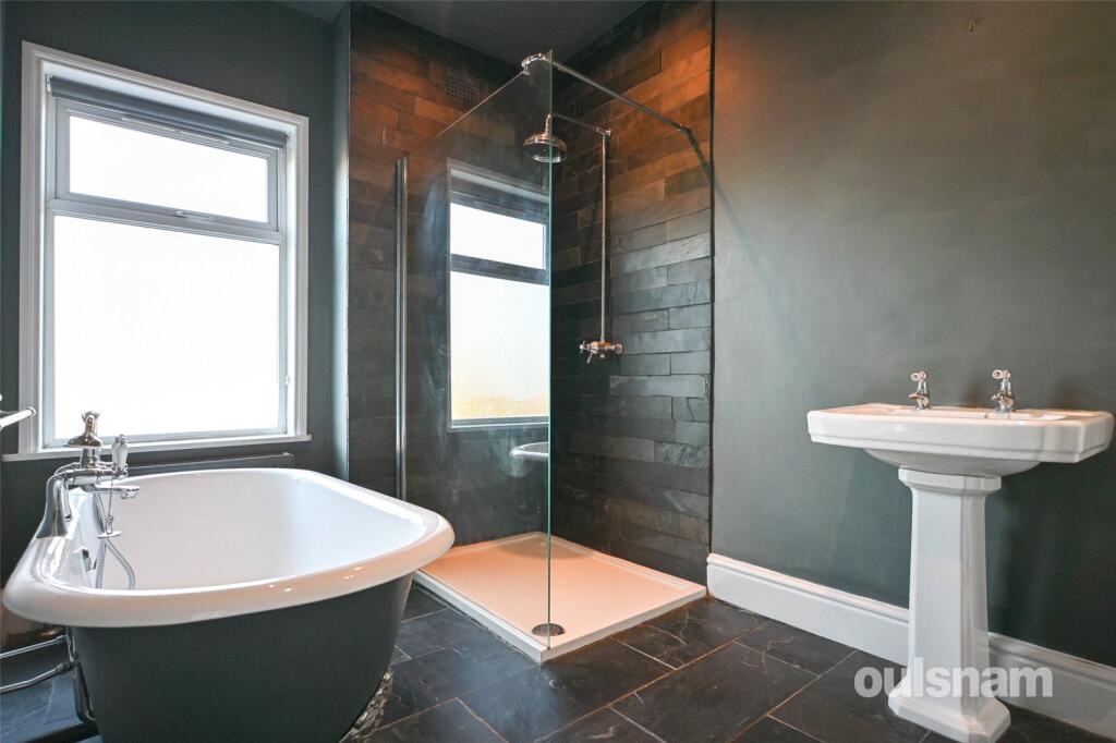 Additional image 29 of Three Shires Oak Road, Bearwood, West Midlands, B67