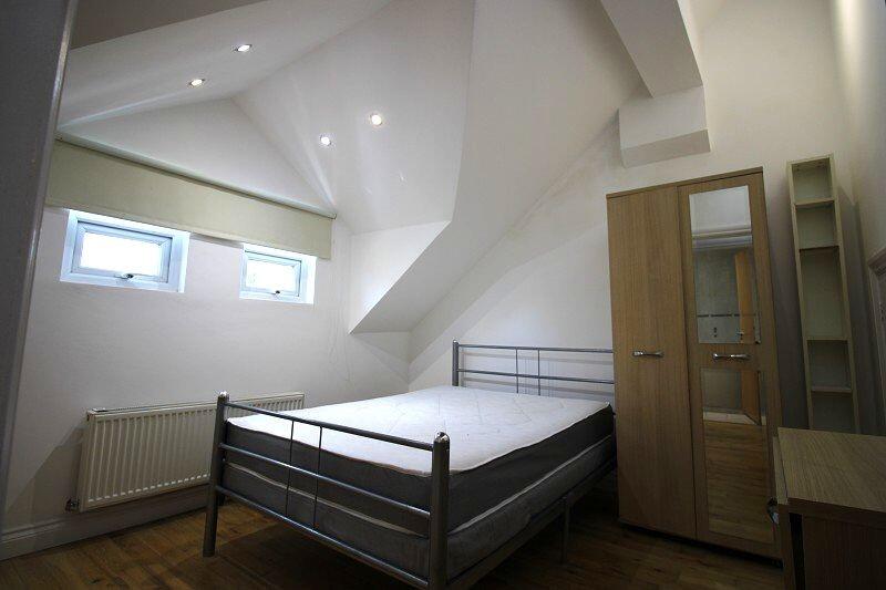 Main image of property: 10 Alness Road, Whalley Range, Manchester. M16 8ET