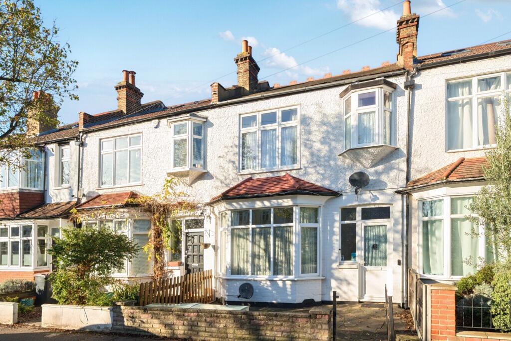 Main image of property: Balgowan Road, Beckenham, Kent, BR3