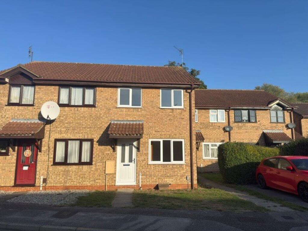 Main image of property: Bassenthwaite, Huntingdon, PE29