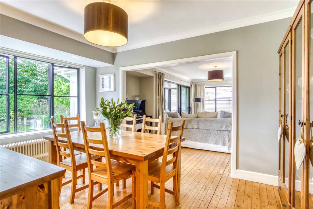 Additional image 5 of Furze Hill Drive, Lilliput, Poole, BH14