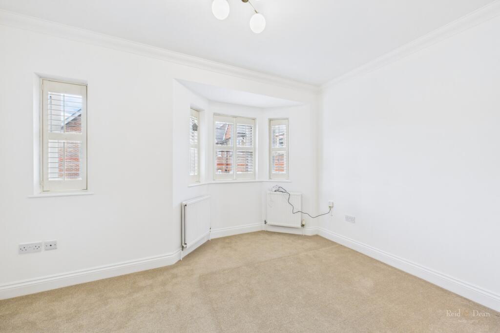 House in Tonbridge - View 5