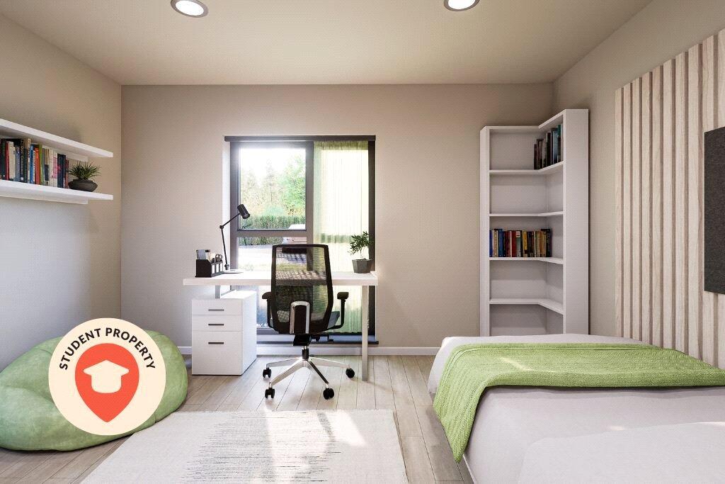 Main image of property: Gloucester Road North, Filton, Bristol, Gloucestershire, BS34