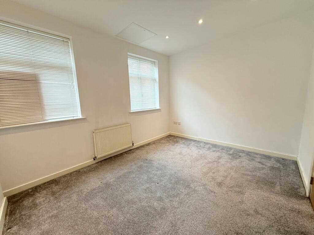 Additional image 6 of Willow Gardens, 6 Gorcott Lane, Solihull