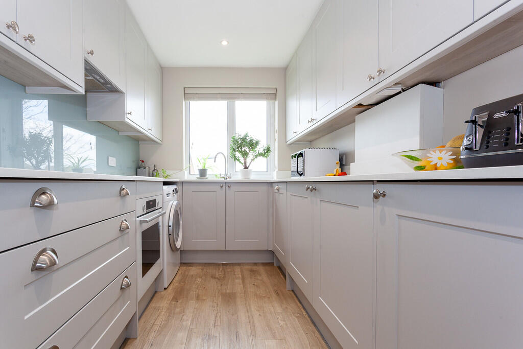 45 Newlands Road photo 2