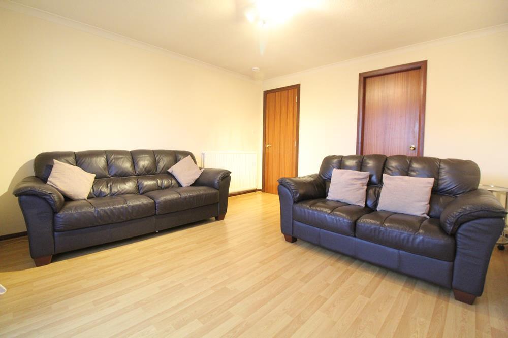 Main image of property: Hardgate, First Floor, AB11