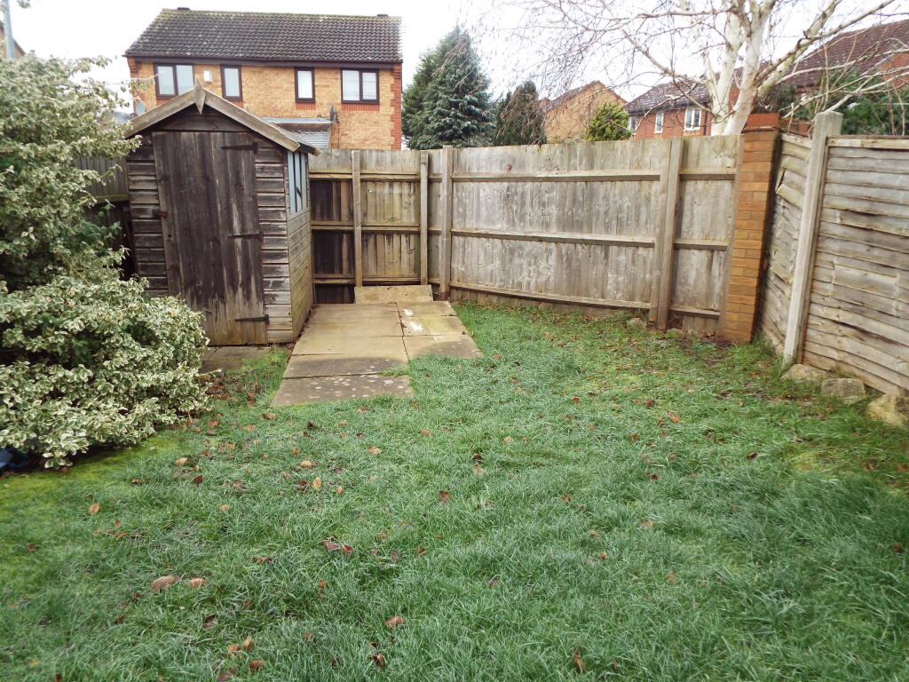 Property photo 9