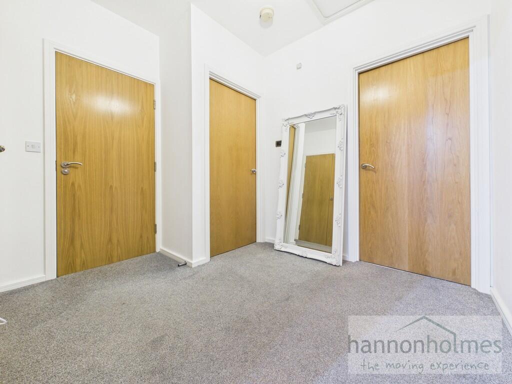 Selside Court, Radcliffe, Manchester photo 2