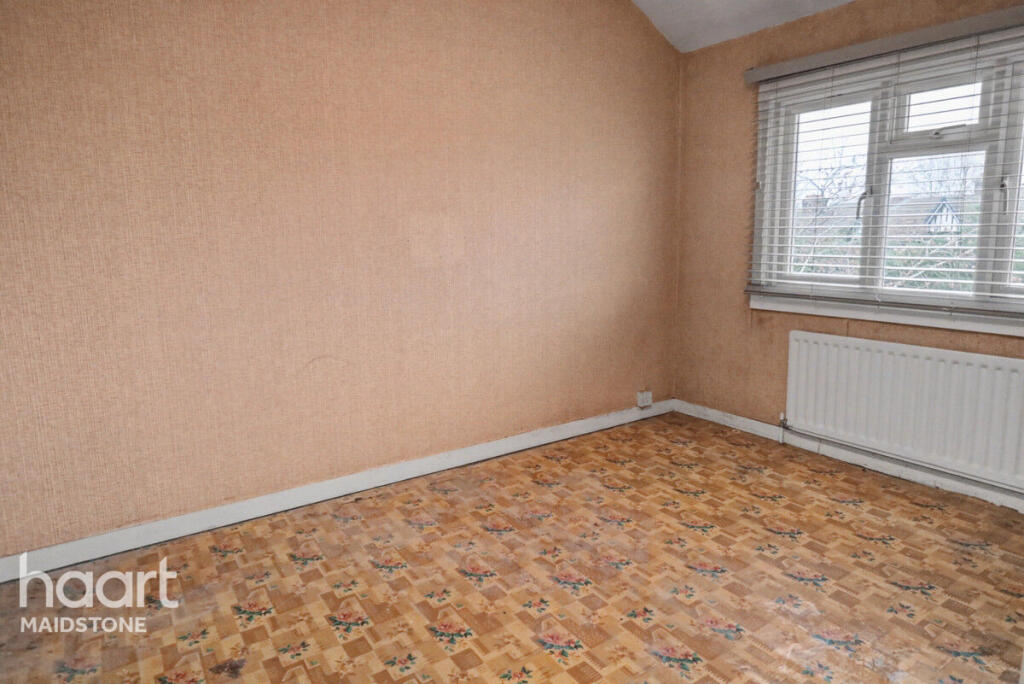 Main image of property: Old Tovil Road, Maidstone