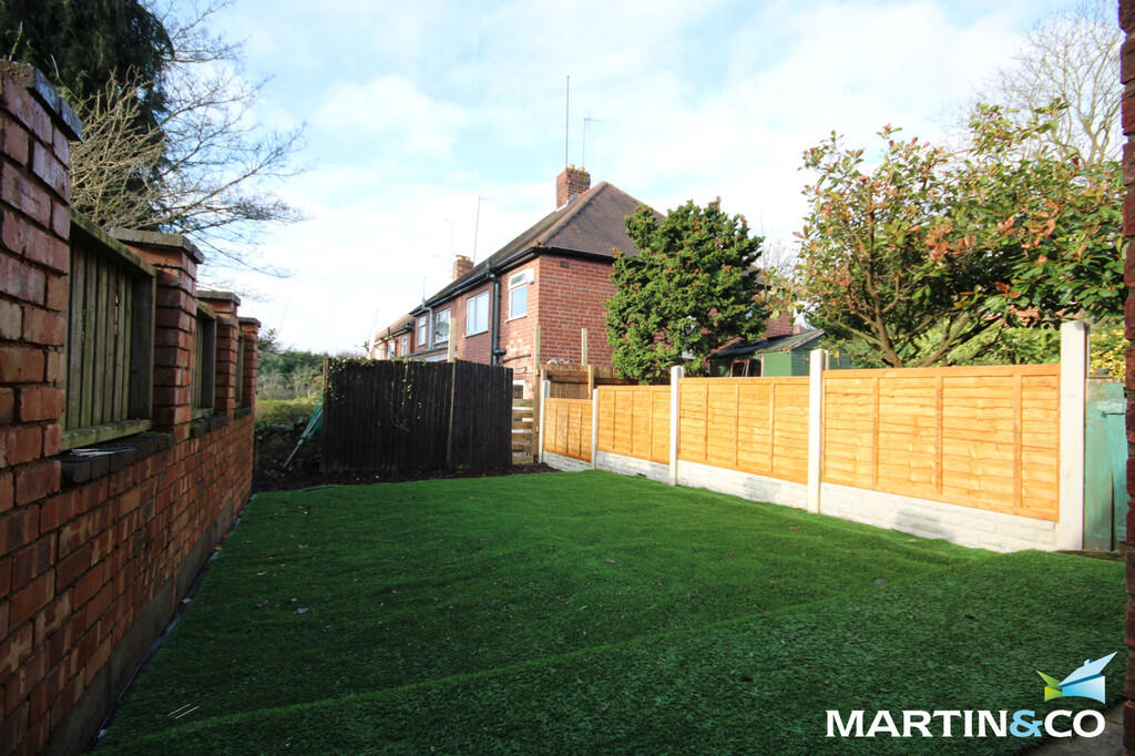 Additional image 12 of Metchley Lane, Harborne, B17