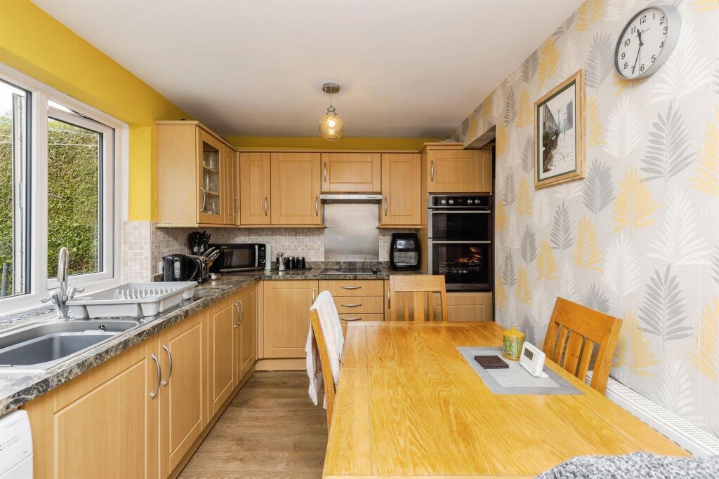 Additional image 4 of Ewart Street, Bradford