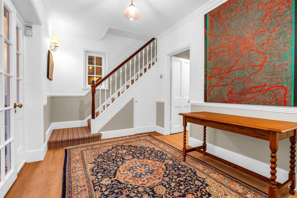 Additional image 12 of Mill Lane, Welwyn