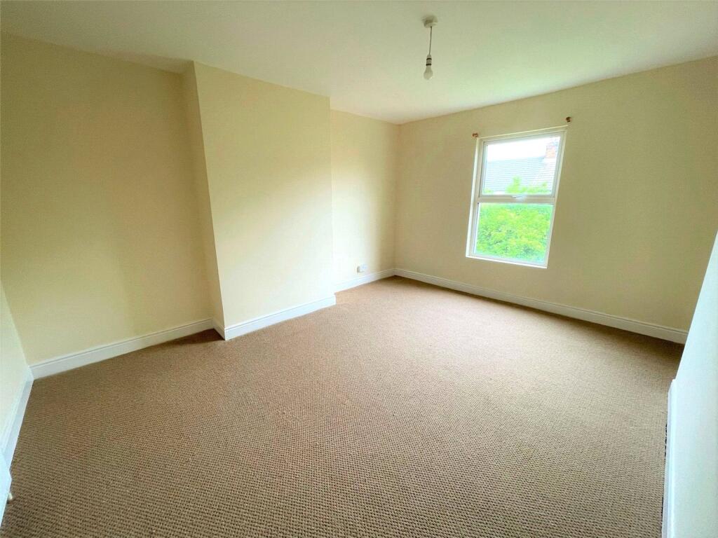 New Row, Eldon, Co Durham, DL14 photo 4