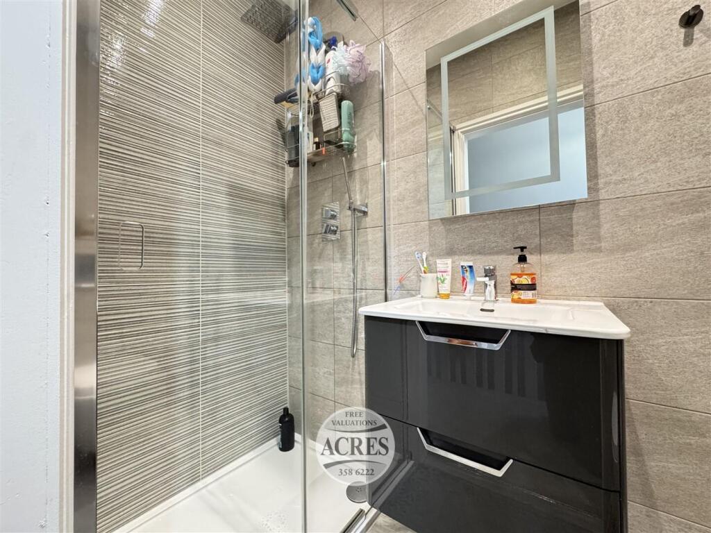 Additional image 61 of Wye Cliff Road, Handsworth Wood, Birmingham