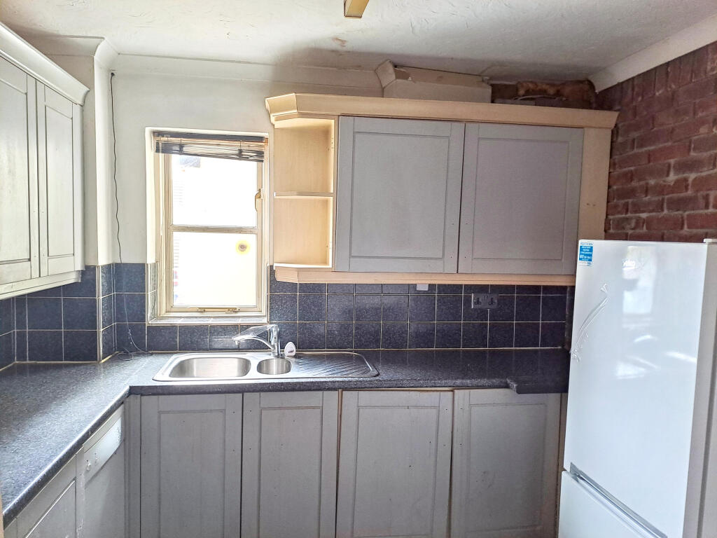 House in Breage, Carleen - View 4