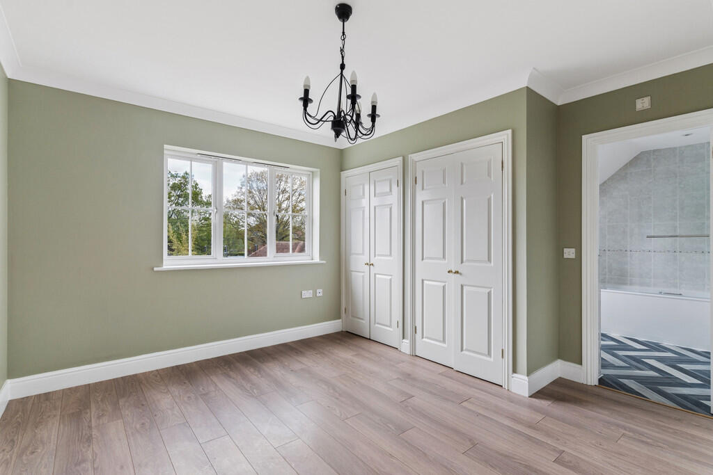 Additional image 12 of Stanborough Mews, Welwyn Garden City