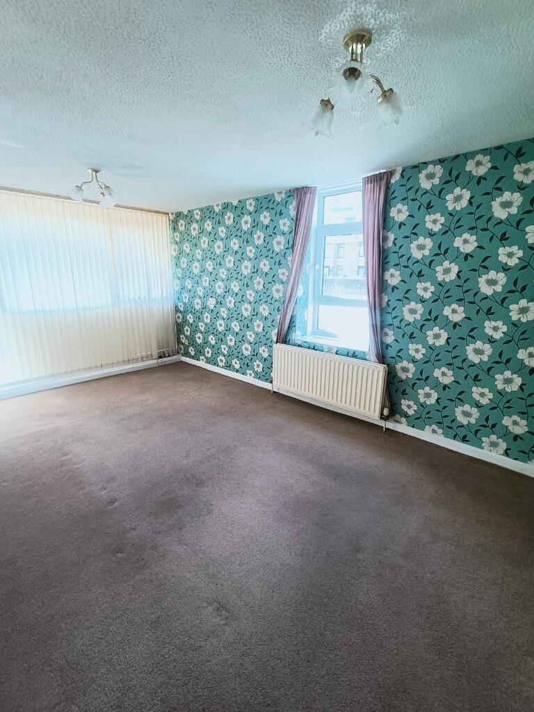 Collingwood Court, Washington, Tyne And Wear, NE37 photo 3