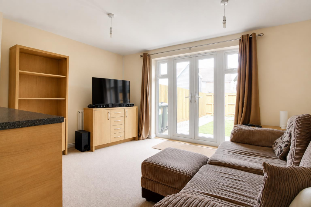 House in Norwich - View 3