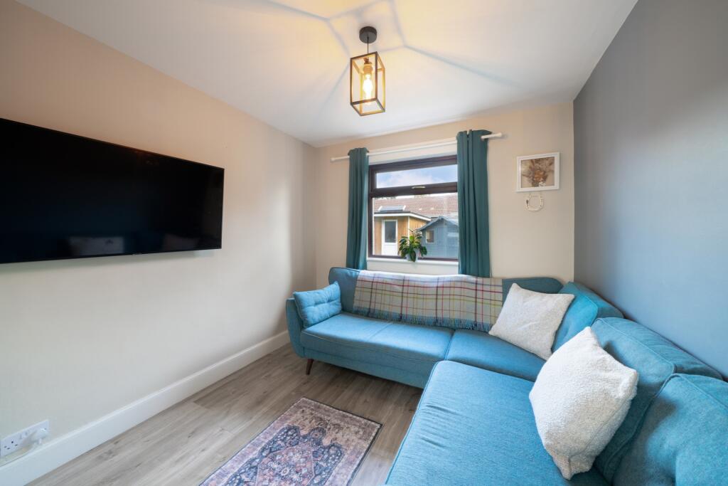 House in Kirkcaldy - View 5