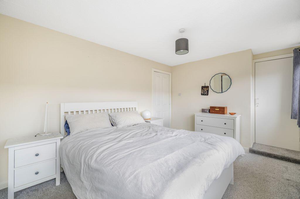 5 Redhall Crescent, Redhall, Edinburgh, EH14 2HU - View 6