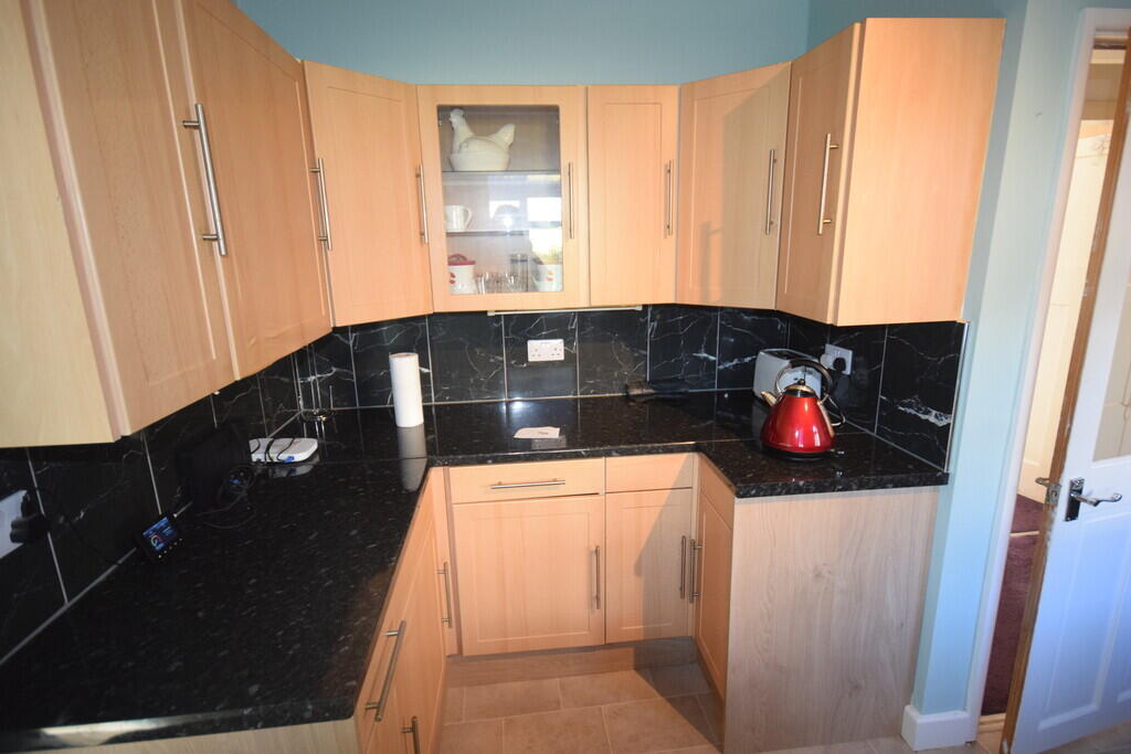 Marsh Lane, Askam-in-Furness photo 5