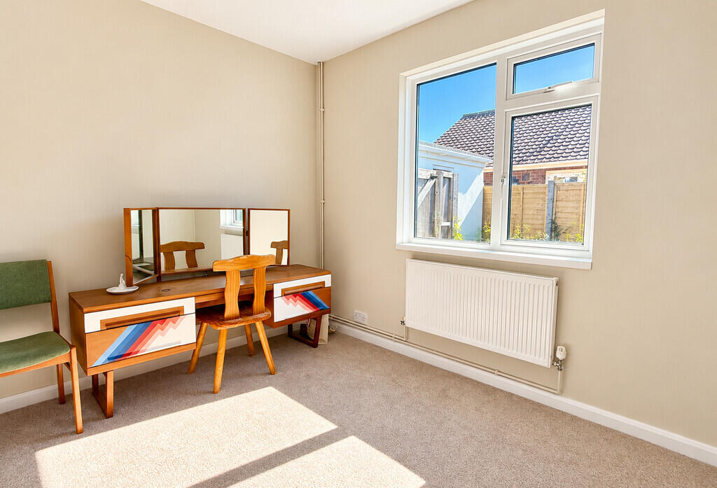 House in Gosport, Hampshire - More
