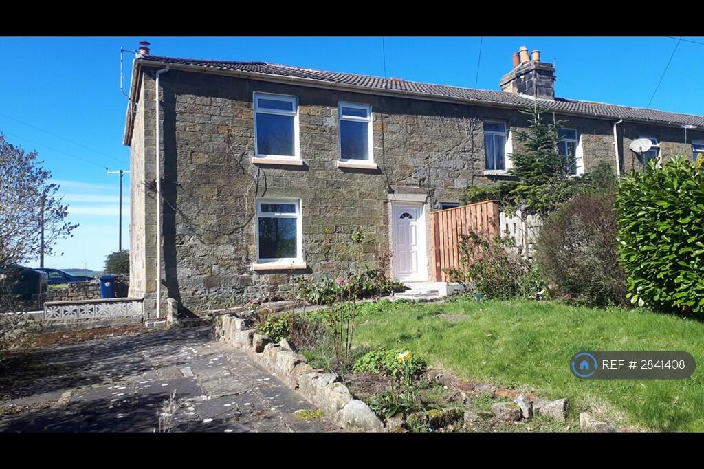 Main image of property: Kiltonthorpe, Saltburn-By-The-Sea, TS12