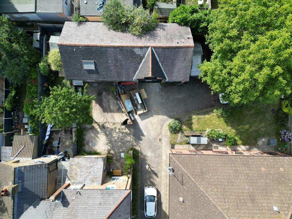 DJI_0187.JPG