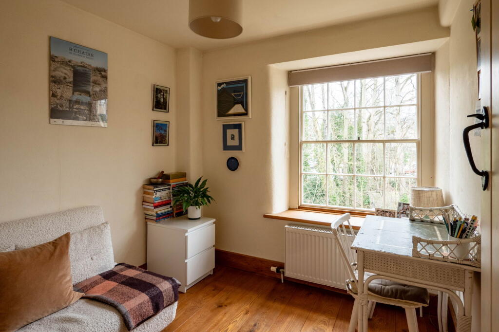 Additional image 18 of Willow Vale, Frome, BA11 1FE