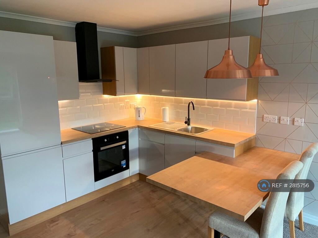 Additional image 8 of Tennis Court, Birmingham, B30