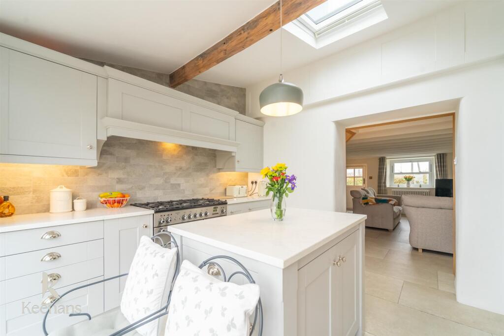 Additional image 12 of Southfield, Burnley