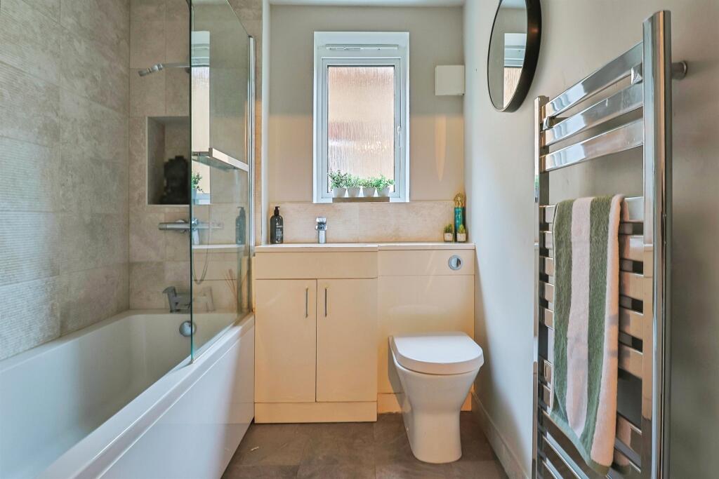 Additional image 15 of Surrey Road, Poole