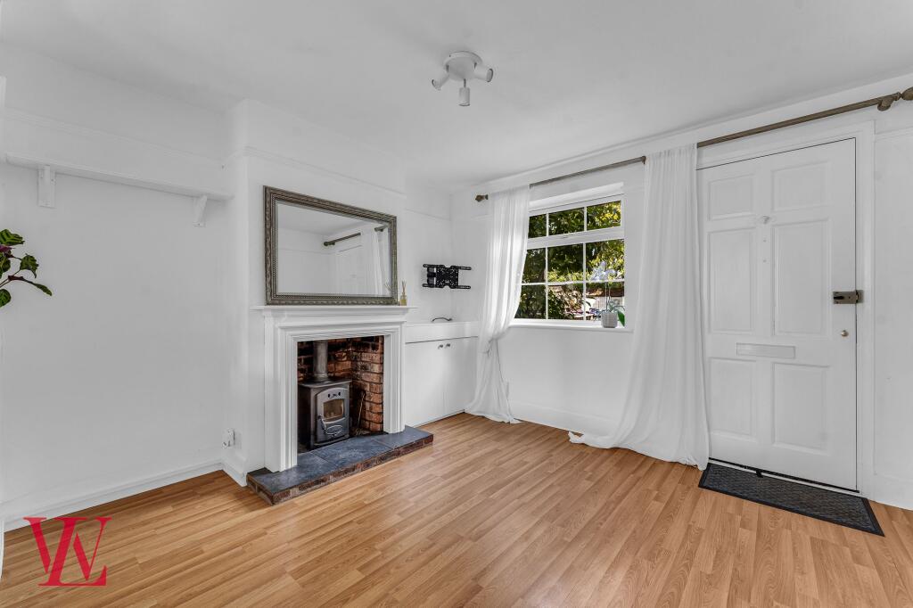 Grove Place, Bishop's Stortford, CM23 photo 3