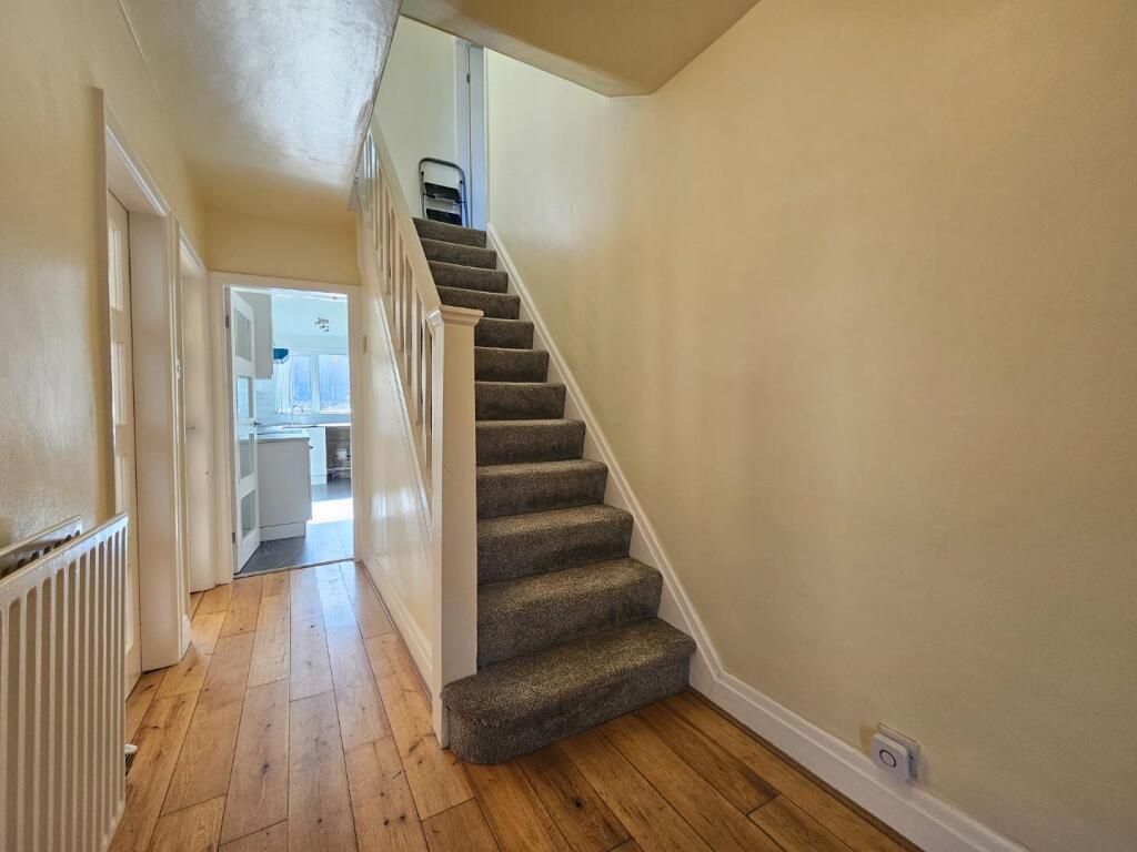 Lindsell Road, Altrincham photo 5