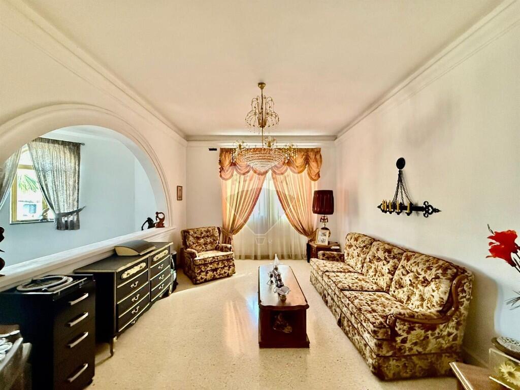 Main image of property: Hamrun