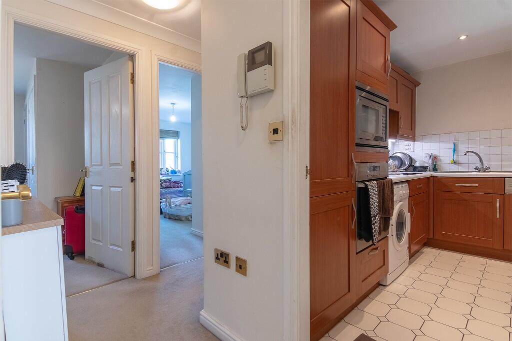 Additional image 12 of Hagley Road, Birmingham, B17