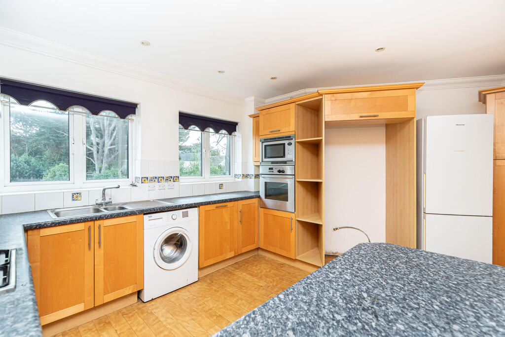 Additional image 7 of Panorama Road, Sandbanks