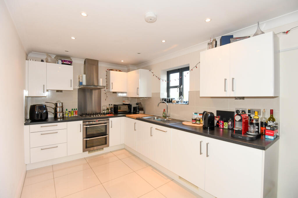 Additional image 2 of Waterside Mews, Trowbridge