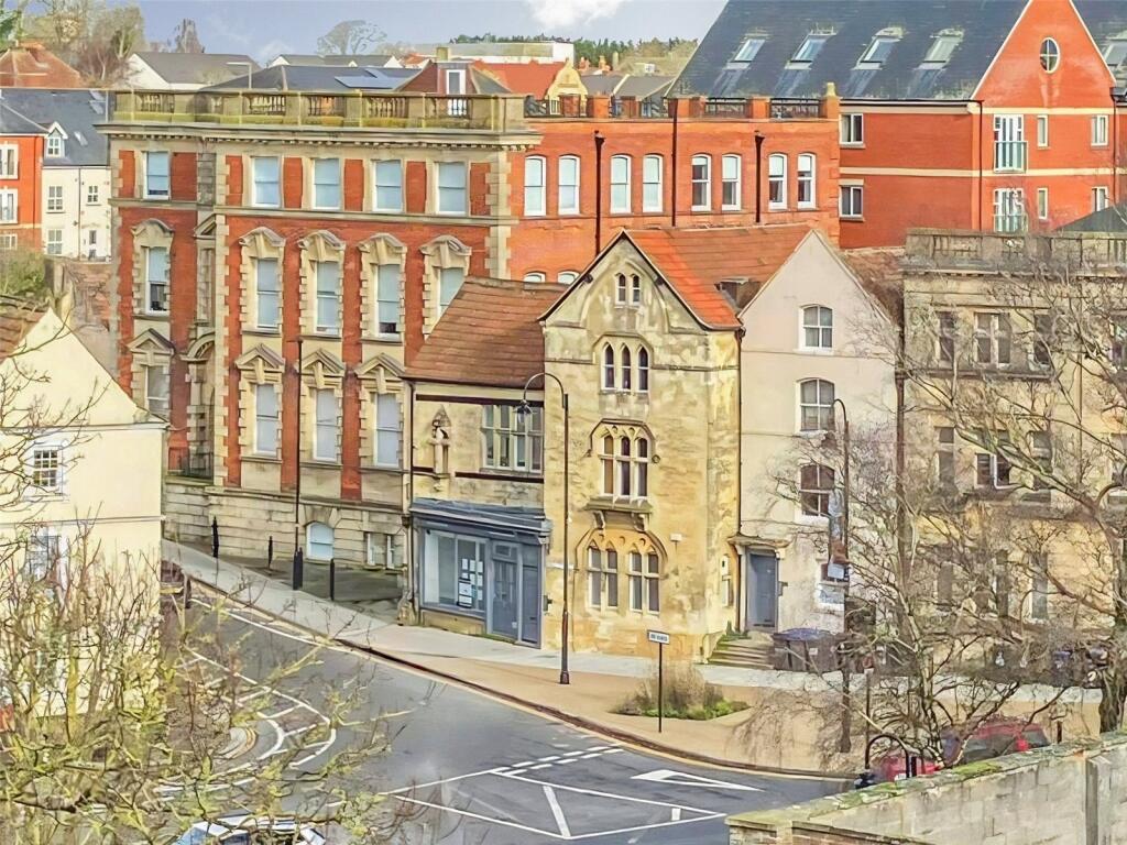 Additional image 10 of Hill Street, Trowbridge