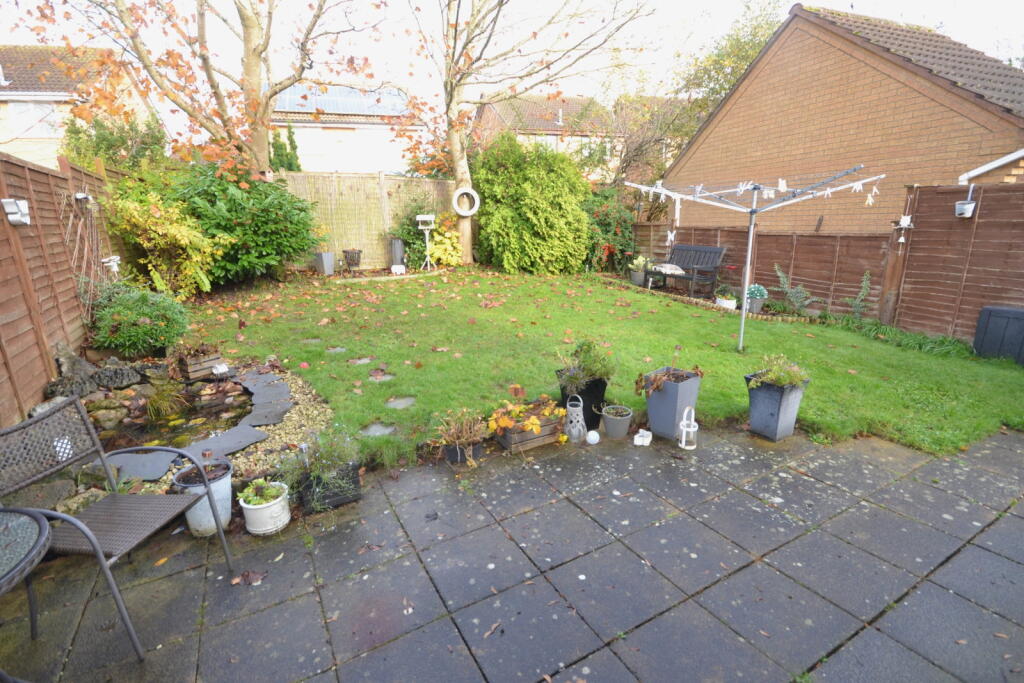 Property photo 9
